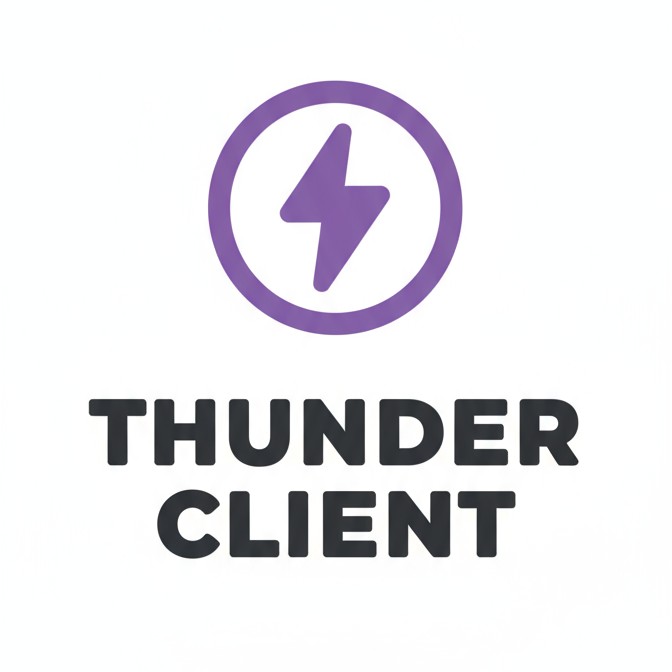 Thunder client 